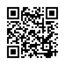 QR Code for 16W1sPaMESSvtEzkLMqWtdBknCjMsoGZd