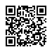 QR Code for 16W1t2aHx7GiWpva98wz2Ms2YBrQccdMo7