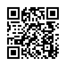 QR Code for 16W1tUEvySYetf2RbWqpannSj6WmkfxfPg