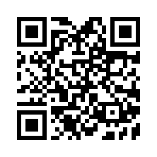 QR Code for 16W1u2WMsqUEryWsCpocFUNUib5gDB6EzT