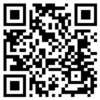 QR Code for 16W1v3oGigWV9C9X16oNK83jigbdPbF2JL
