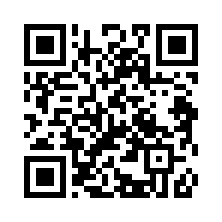 QR Code for 16W1vH1BSEZecXRrZGKJsHfS68iLFTe92c