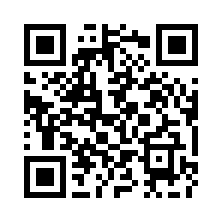 QR Code for 16W1vouDadS9ba72XVdVcvV2VPPvbM5zPM