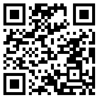 QR Code for 16W1whmx1YX8zweQTpuApFE3hQLBY6HyA9