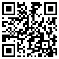 QR Code for 16W1xs8bU9N62v9KVRNfLPC5QfiDmDDFqp