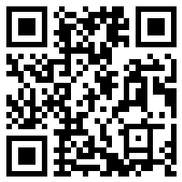 QR Code for 16W1ydVEjp35bSYPoANb3PdLevXNSajaph