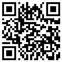 QR Code for 16W22fDYfjNW7GvTYGHDEC4AsT3fLw4kLj