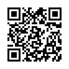 QR Code for 16W22mfESb3a6MXHnxpP2PkE2fYswi1aPq