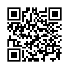 QR Code for 16W22qrj7122GaUt6ygfuLiKGdkEHomXxg