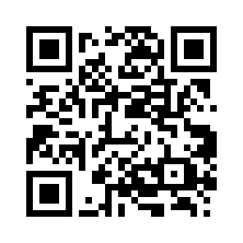 QR Code for 16W24Dsz6Zh3LmrdtLppw98kr3ACc3iAx9