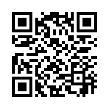 QR Code for 16W24gK5AC2XY2aS5UL4yoB6V1XNaqkdrL