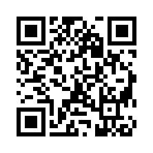 QR Code for 16W29ojZPBP6uMMyriv9scssBoLNC3jmn9