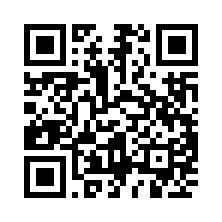 QR Code for 16W2ET4mAm4vVqBZj4e9LWM7pqJdEBn8dJ