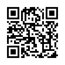 QR Code for 16W2GLTPY792WPmmt4gX7iCELekmfaUrcm