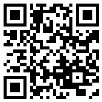 QR Code for 16W2KYKEHHEimwtBk2VLACN7pdtGm4GFgz