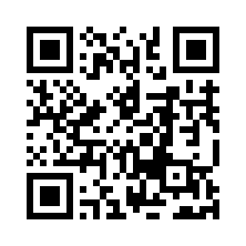 QR Code for 16W2L9XPHkKuervdrj6p5Zw81dmZX1KmsH