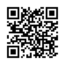QR Code for 16W2LStuh2erjHpGWWiW47dCypGHPD6S54
