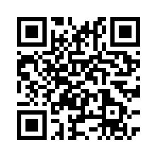 QR Code for 16W2N3nnUmFPpGF5j3GHuuDproutU5bN92