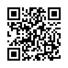 QR Code for 16W2P6cXzcS9TtkS8PCvyybyEggfTe29sh