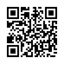 QR Code for 16W2SNdZfaWknBoJ19wLs1saDc9YR72FDL