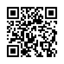 QR Code for 16W2Snwnyg9SuPRdRtx57biekYd8BGQR3R