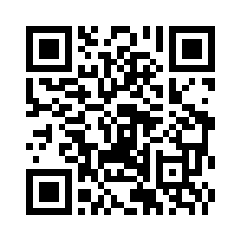 QR Code for 16W2Wg9WuMCD8kDF3HSZnVFQYVaMvzJK4u