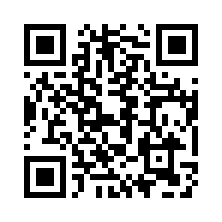 QR Code for 16W2XfweUh3YMLctmnbSeqrwV5njBnVNne