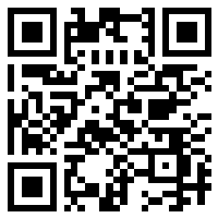 QR Code for 16W2dfeLDEkpbjaqdJMF3wsTFko6uGvNpH