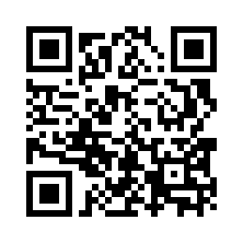 QR Code for 16W2fXdJmboPEKmiWkeKHXjW4rYXVWV7PV