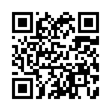 QR Code for 16W2g5dyYhAMpj5j6cXb8GmUrGAFdHmVDA
