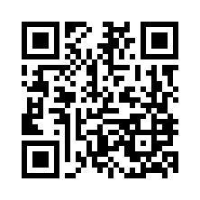QR Code for 16W2gPiTM1dUrHYREdQAFkZs1aXavyRhVT