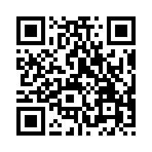 QR Code for 16W2gQoeYdhCjkruK4WNvBP3KXThHSMMqf