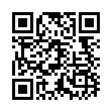 QR Code for 16W2gyn2CFbEuvcCtduBMvis3ffaKNUzAQ