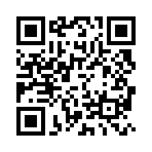 QR Code for 16W2igfP8kC3BQRYCPzSTYPpGV8RFJ7tMy