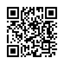 QR Code for 16W2im2bRFEPbDBgXC3T3EjSnWJMBUKfTZ
