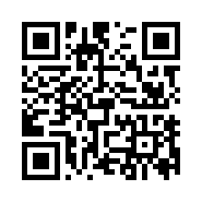 QR Code for 16W2keC2N9tKpEVSJZ1aPrtMf9pvxkpab