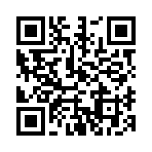 QR Code for 16W2nsBu6Svsjvp3ArF4sS9Mv6ZTHr1PJp