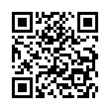 QR Code for 16W2qUEdxRdANsGFWxbPPB9jHo941F4LP1