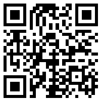 QR Code for 16W2sJKGjrir3HFGeTwKbKq1eRA22qDADv