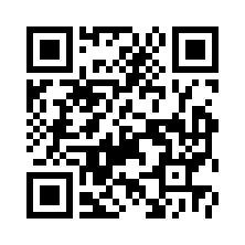QR Code for 16W2tPftgPmv2f16pxKHnN7rHDD4eb271F