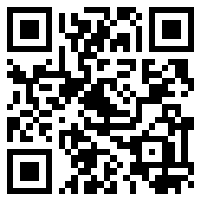 QR Code for 16W2tdMCeKCC9jEAs9q8iCCK391mQPtZ2