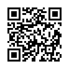 QR Code for 16W2vjwaQhpgnc4bWghLTe5tbba7LC1fb8