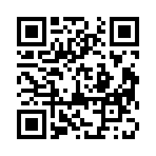 QR Code for 16W2vk5iRYxfrTi4XjN5DX2TRkmVAWdnRV