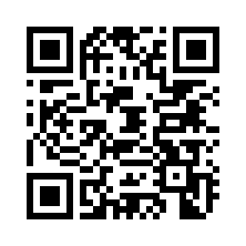 QR Code for 16W2wMSTuxmCnfJUmSoNVnMbQws7LeL2MR