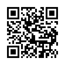 QR Code for 16W2wSfR7vfmsrWNybYMkxsN5U5DXppnkq