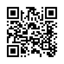 QR Code for 16W2wtFvqa5w1FsEPTrDgDU9t2r9KJRQ85