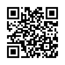 QR Code for 16W2xvgQGoaA1JrRKkANpYHSd2gCud3yu1