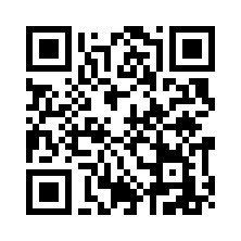 QR Code for 16W2yPLg1N54vUKVw4WbkF2N1bomGQtLAH