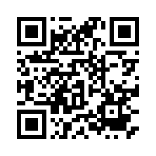 QR Code for 16W31Gy2ggUhCSD7wJSinY2FzBz4S5DoKe