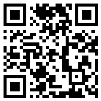 QR Code for 16W31KyHy4qzMZFNHWdbhYo5G6nb1JThEh